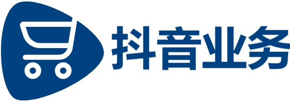 ks10cc快手涨粉,dy播放量业务免费,抖音业务24小时免费下单网站